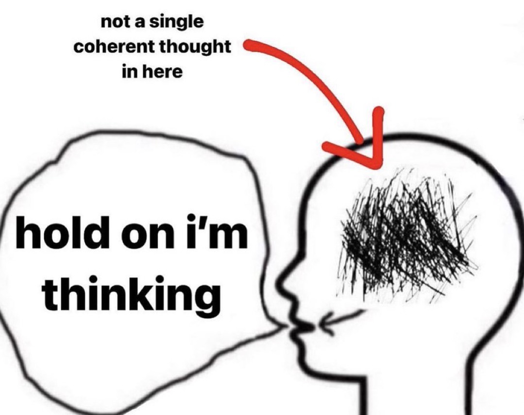 no context memes (@weirddalle) on Twitter photo 