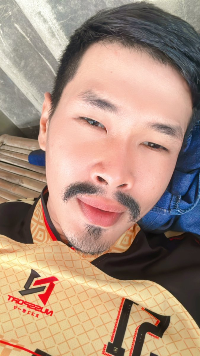 คุณชายตาตี๋☺️☺️☺️☺️ tweet media