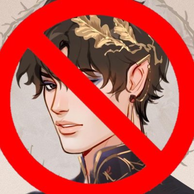 reinedumenson's tweet photo. 📌 fijado temporal. https://t.co/drAj5prGkq