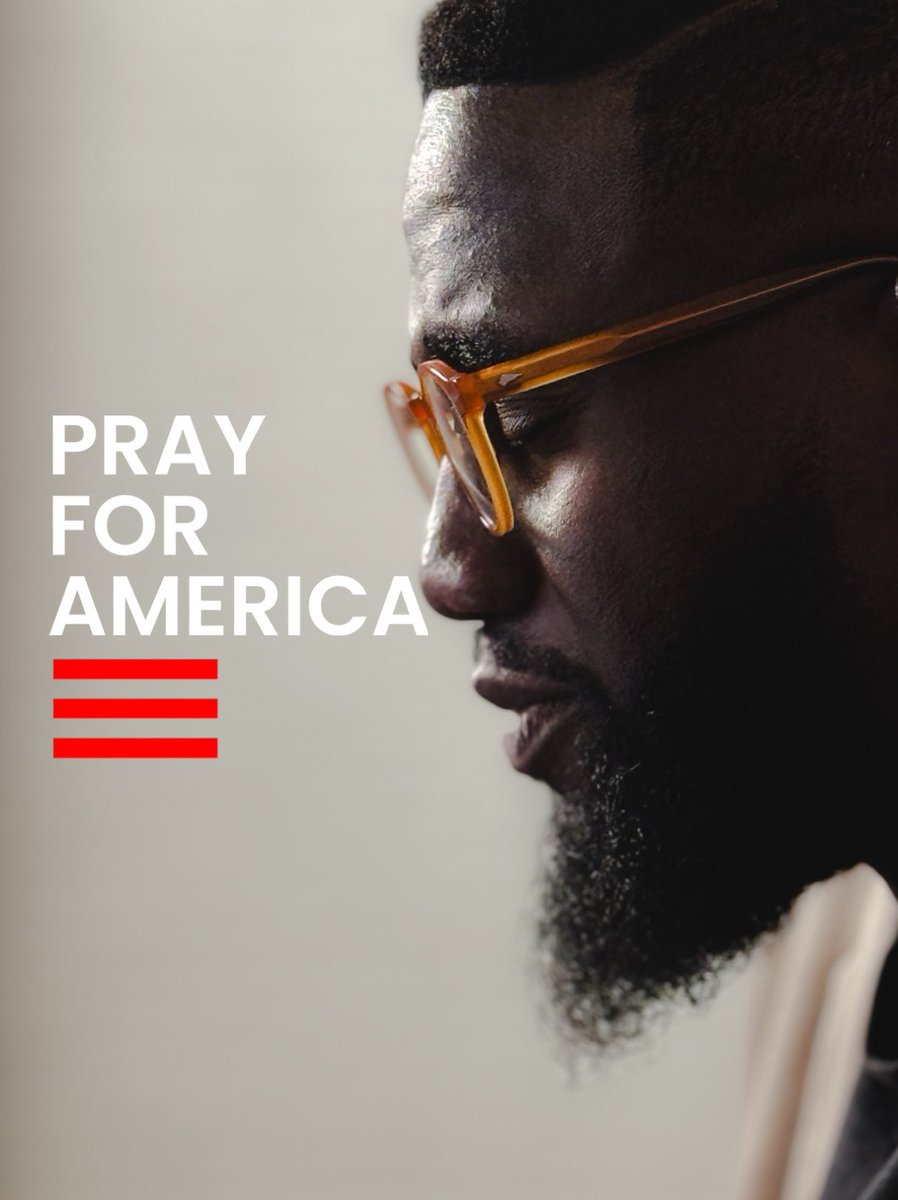 TomiArayomi's tweet photo. Pray for America,
Pray for Biden, that God will spare his life! 
Pray for Trump, that God will save his soul!
Pray for the world that God will halt and delay WW3! 
Pray for October that drama does not overtake discernment! https://t.co/u70BkkwSYZ