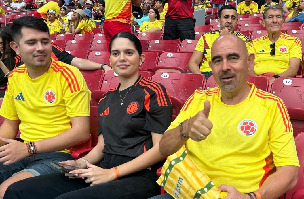 Miler Pinto Cobos tweet media