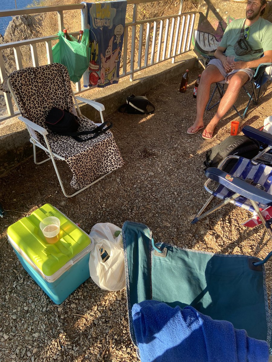 celis🌷 tweet media