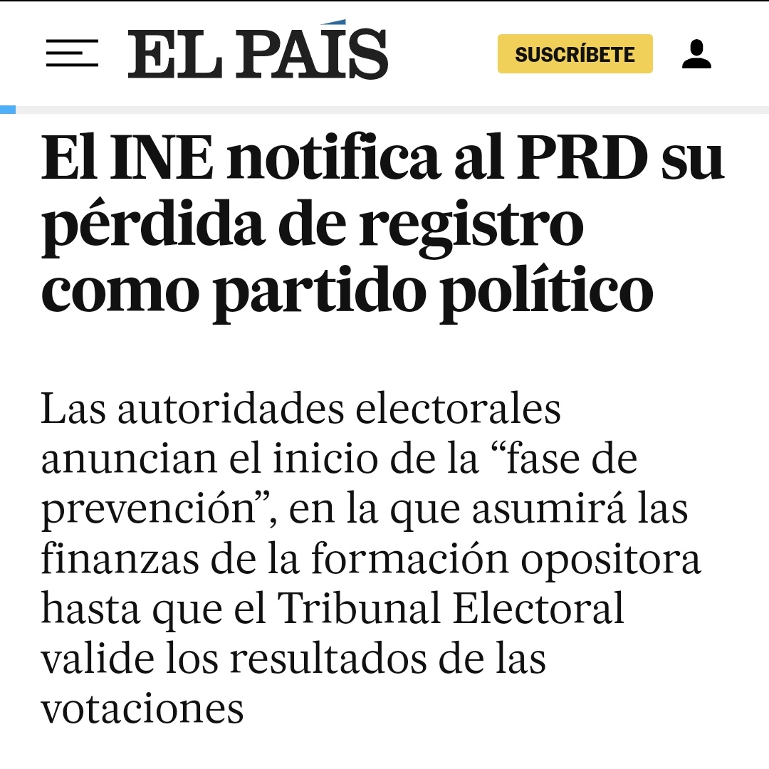 Aaaah raza…!! 🤣🤣