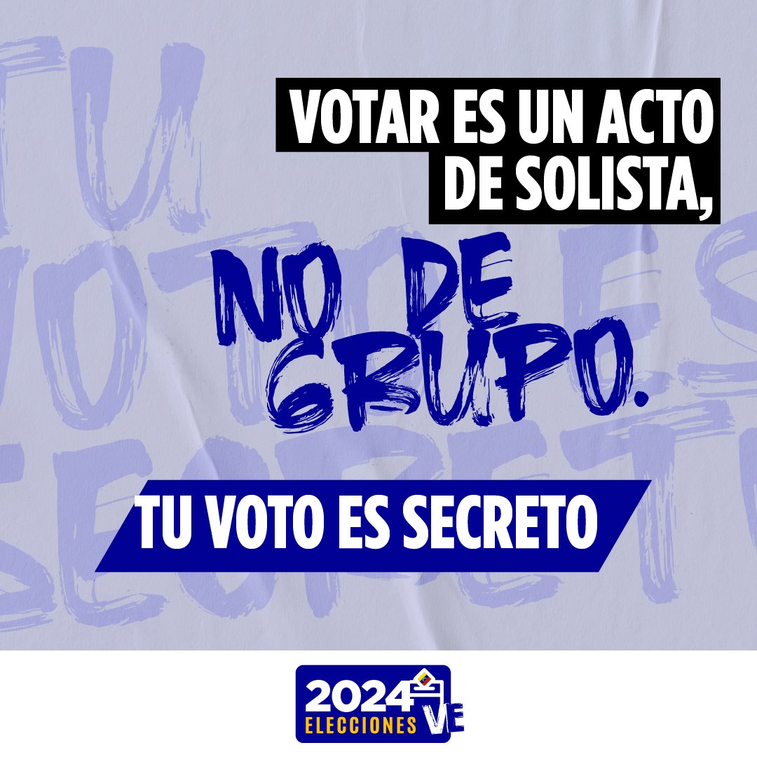 Eugenio G. Martínez tweet media