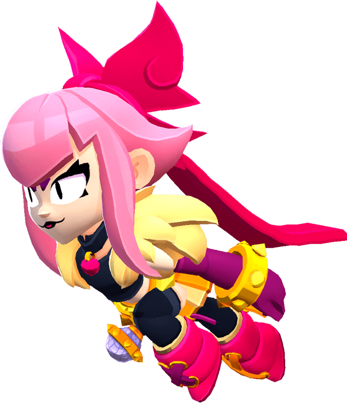 peakystarduck's tweet photo. @H1idru O my good https://t.co/z2phnp6q1h