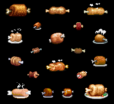 Goh_Billy tweet media