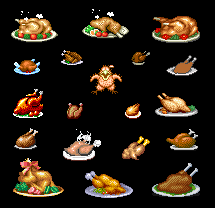 Goh_Billy tweet media