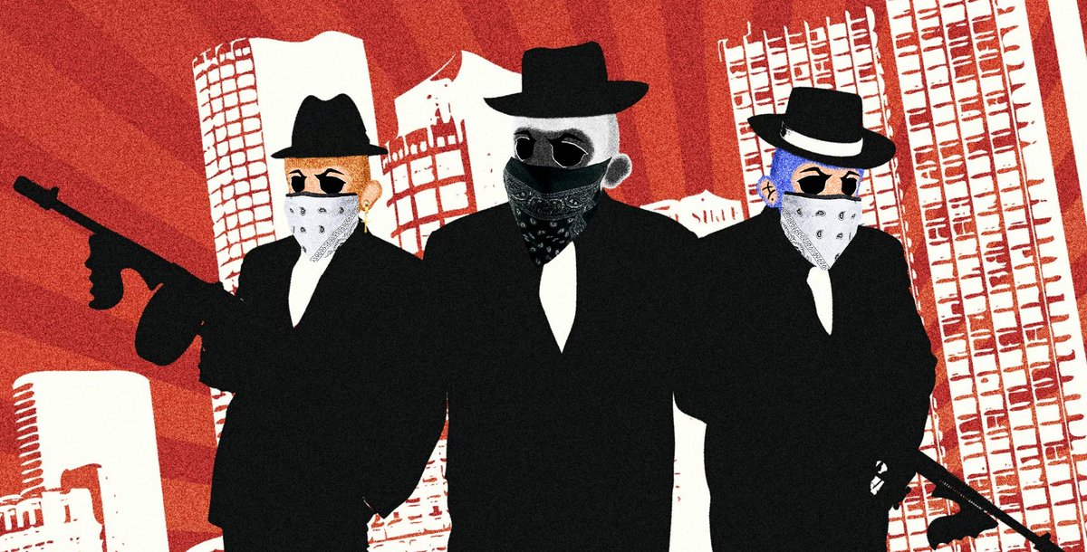 Sold Out

Jungle Apes 
tensor.trade/trade/jungglea…