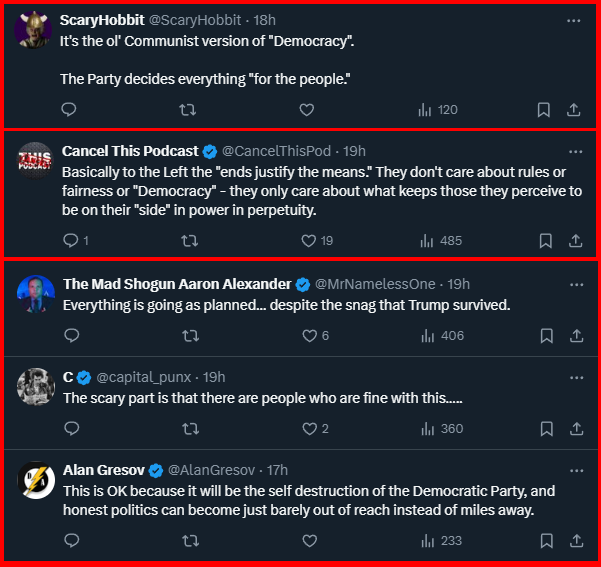 Sputtering Craig ᵖᵃʳᵒᵈʸ tweet media
