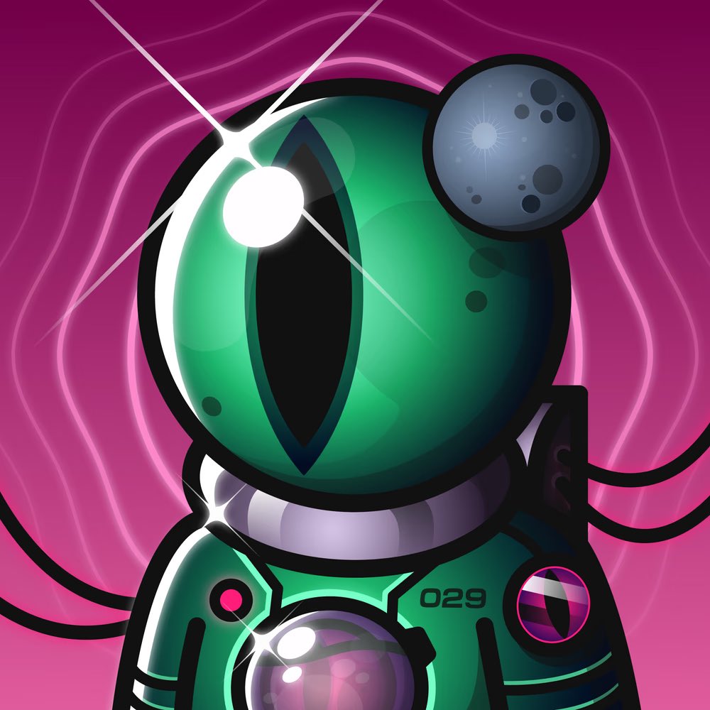 The day has come and my GRAIL #VOV has arrived! 

Welcome home to this green BEAST 💚

#LetsRide #RideWithUs