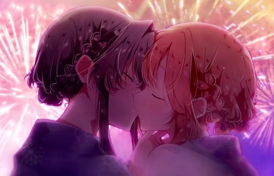 dailysasakoi's tweet photo. https://t.co/W8SchC6YyN