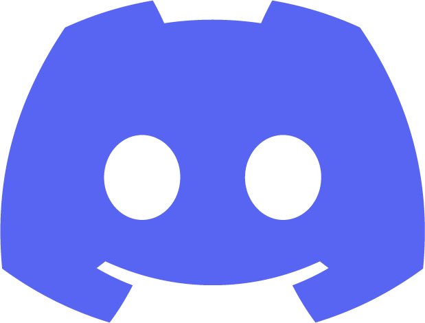 UnlockSwitch tweet media