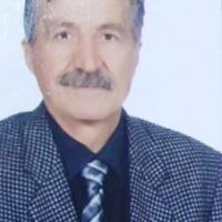 O yöntem denendi sayın Şimşek dlvr.it/T9x9vb