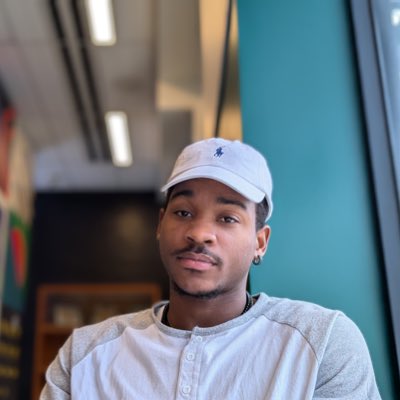 _corysoul's tweet photo. #NewProfilePic https://t.co/V0s00xzSOP