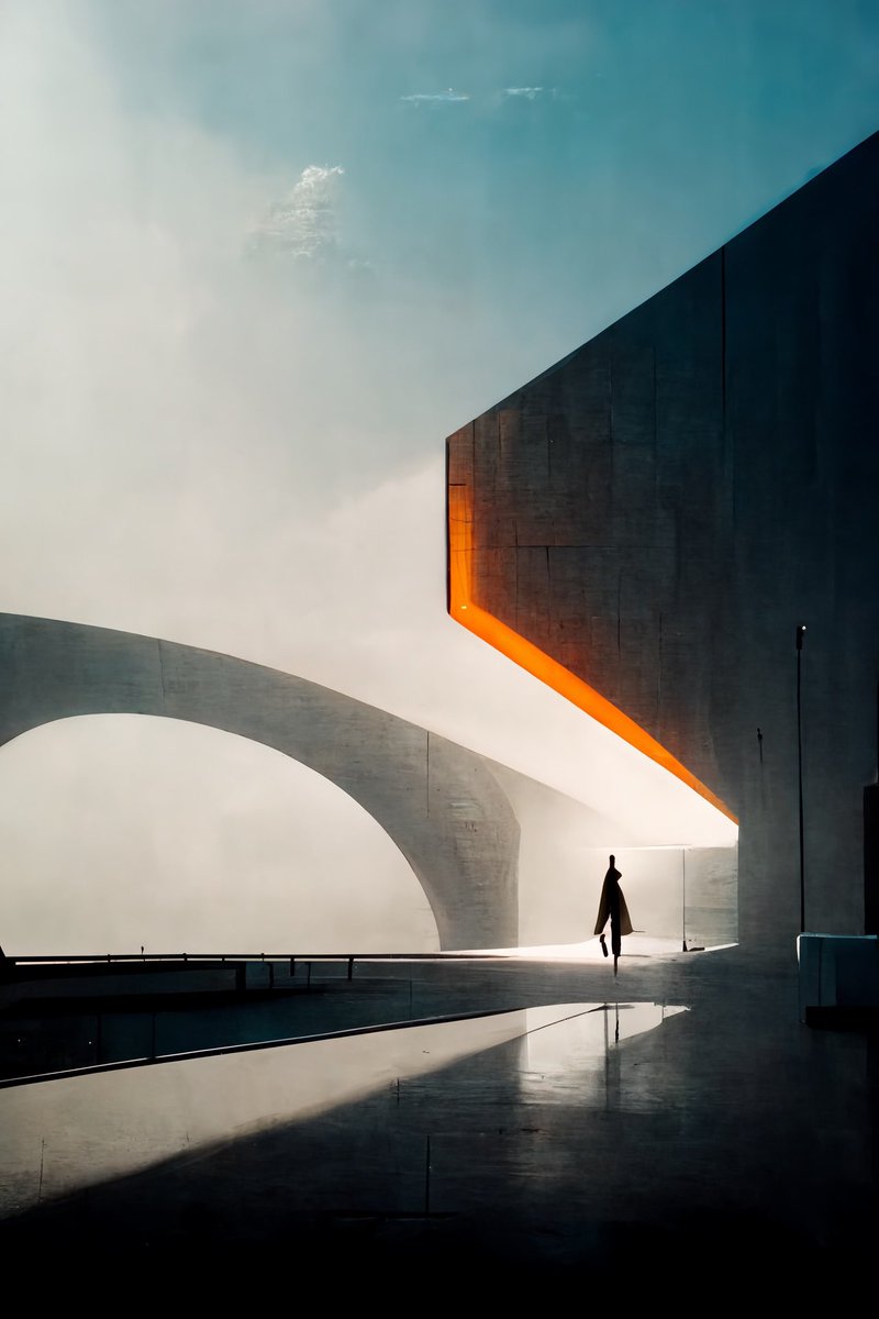 Finding beauty in essence