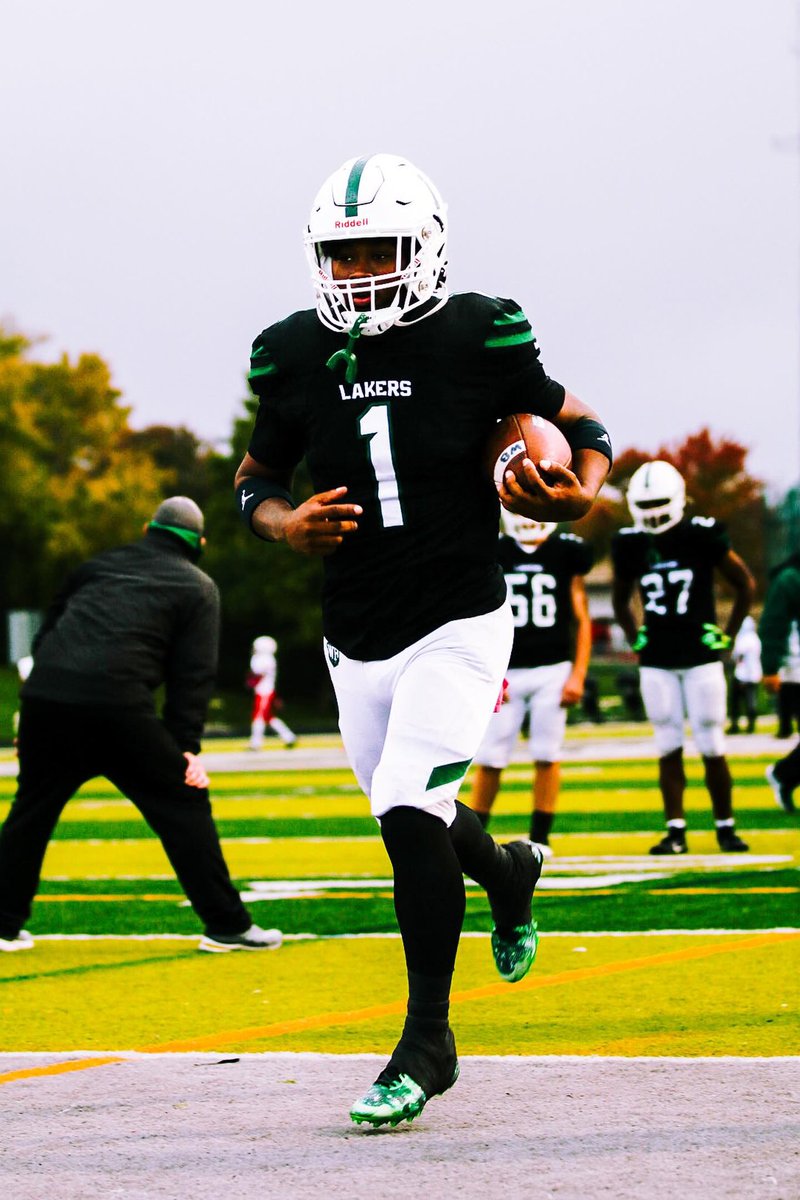 Reqez “That Man” Nance (@reqezn) on Twitter photo WATCH ME WORK ⏰ WATCH ME WORK ⏰