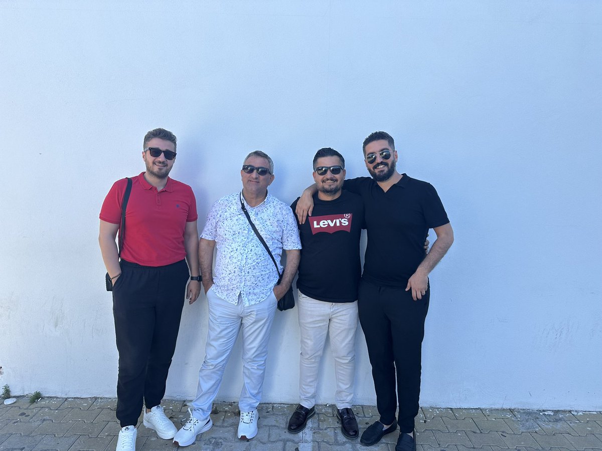 #ispec international congress