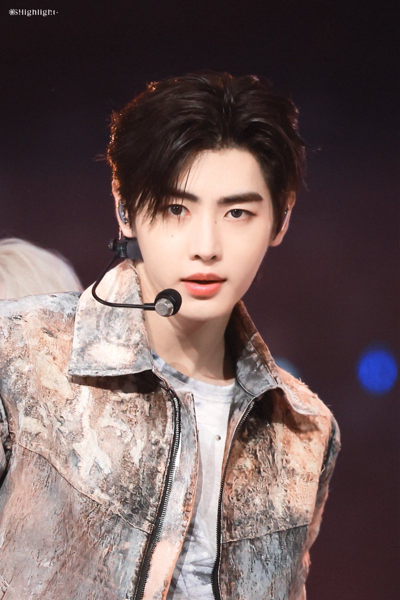 240721 가요대전: Summer

#엔하이픈 #성훈 
#ENHYPEN #SUNGHOON