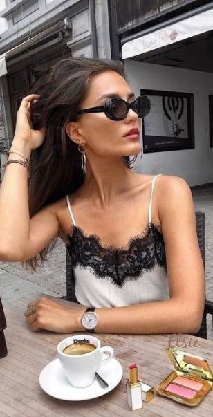 #TM_SUPERSTAR💃

<a href="/DALIHAH_/">꧁•❥ 💙ᗪ卂ㄥ丨卄卂卄_❥ 💙꧂</a>
<a href="/_ALESXIA/">꒰ ͜͡➸ ❤ A̫̫L̫̫E̫̫S̫̫X̫̫I̫̫A̫̫ ꒰ ͜͡➸❤</a>
<a href="/MARTHA_CAN2/">MARTHA 👑</a>
@KIRONE252
<a href="/XU_KIRA_/">🕌 KAIA 🕌</a>
<a href="/SAMIRA_6L/">🌵 SAMIRA 🌵</a>
<a href="/LauraM24960/">LAURA 👑</a>
<a href="/EMAHLY_/">𝄞❤ EMALHY ❤𝄞</a>
<a href="/LauraMi25356713/">Laura Miller</a>
💃
<a href="/GRAHAM15583/">🅶🆁🅰🅷🅰🅼</a>
<a href="/Mencia_Nay/">⁉️Ⓜ️encia⁉️</a>
<a href="/Ruth_111_/">͓🍓</a>
<a href="/Akyra8_/">🎎 AKYRA 🎎</a>
<a href="/LauraMi25356713/">Laura Miller</a>
@LIZZEY_1
<a href="/MoniT__/">Monica 🌸</a>
<a href="/ALESXIA_ANK/">👝💄 ALESXIA💄👝</a>
<a href="/EDACEDI/">EDGAR ACELA DIAZ</a>
<a href="/monicampon/">Monica 🌼</a>