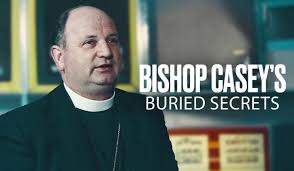 TerryLawson5622's tweet photo. The Catholic Church in Ireland should be designated as a proscribed organisation, & all of its assets should be seized.
#eamonCasey https://t.co/tPqjXYi620