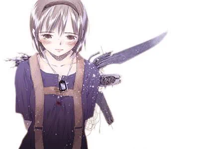 シュウちゃんへ。  実を言うと原稿はもうだめです。突然こんなこと言ってごめんね。  でも本当です。7/31に独断で決めた締切があります。  それが入稿の合図です。程なくポスターの入稿や、お品書きを作る作業があるから気をつけて。  それが終わったら、少しだけ間をおいたらコミケがきます。