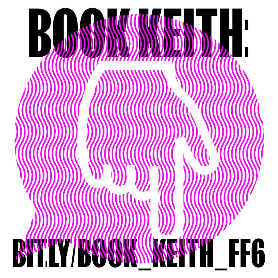Luke T☺︎nge (@luketonge) on Twitter photo This week <a href="/keithisworking/">Keith Dodds</a> and I are doing another day of free & friendly 'Friday Feedback' sessions at <a href="/TheJointworksJQ/">The Jointworks</a> – book in with Keith via the link!
app.simplymeet.me/fridayfeedback… This week <a href="/keithisworking/">Keith Dodds</a> and I are doing another day of free & friendly 'Friday Feedback' sessions at <a href="/TheJointworksJQ/">The Jointworks</a> – book in with Keith via the link!
app.simplymeet.me/fridayfeedback…