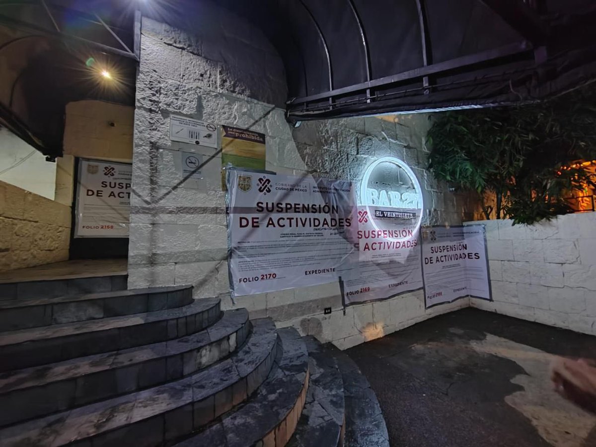 Carlos Jiménez tweet media