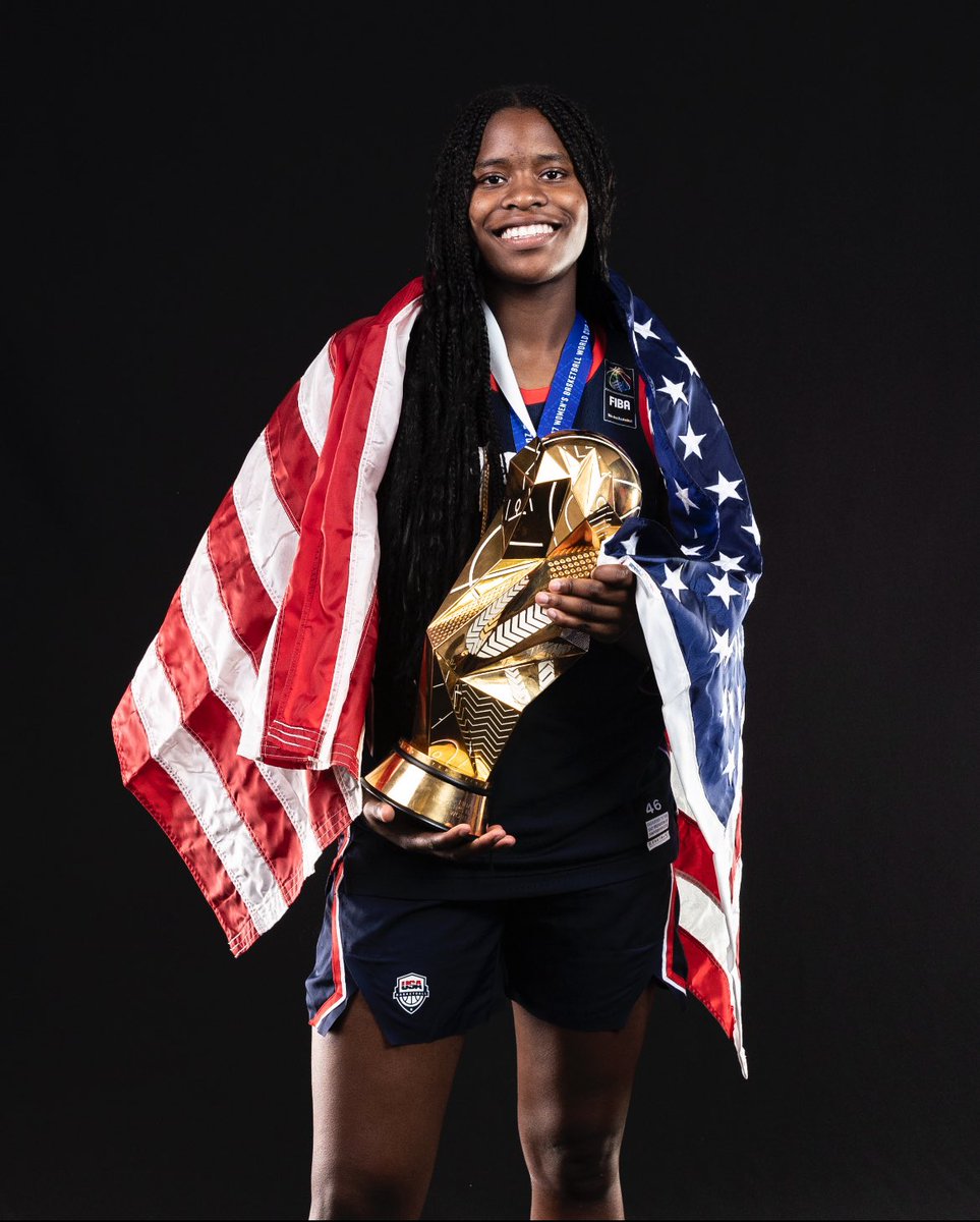IManyacka's tweet photo. IM A WORLD CHAMPIONNN!!!
@usabjnt @usabasketball https://t.co/auLVZOSvst