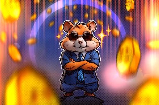 hansterkombatt's tweet photo. Airdrops here :
https://t.co/V6fkmcbBrJ
#hamster
#Hamsterkombat
#notcoin 
#Tapswap 
#hamsters https://t.co/5hYxKQ5oM0