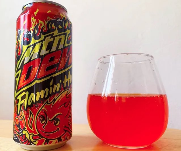 PlayTague's tweet photo. Thought I had an STD when my pee was burning. Then remembered I drank a whole case of these last night. https://t.co/kCBBrndc1f