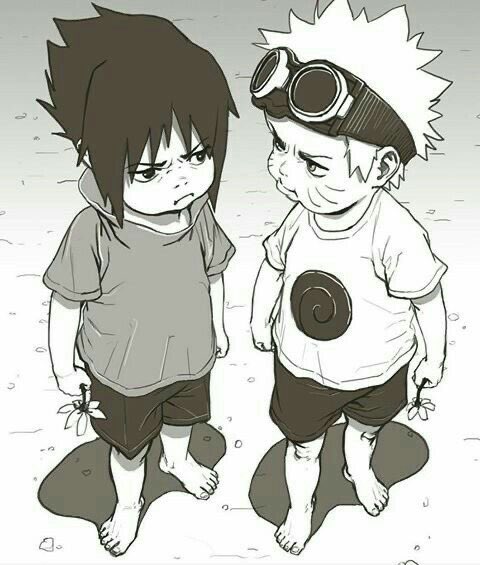 Xximim1's tweet photo. 🍥narusasu🤍 https://t.co/rIdwgACwNU