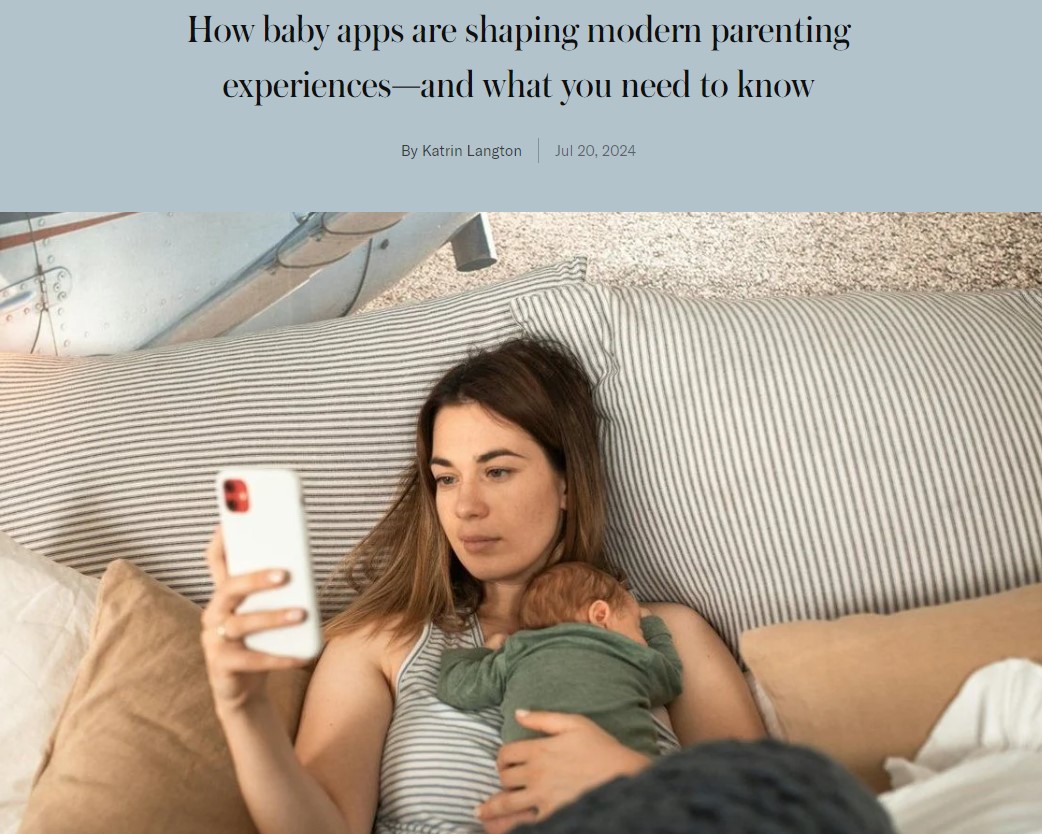 Katrin.Langton tweet media