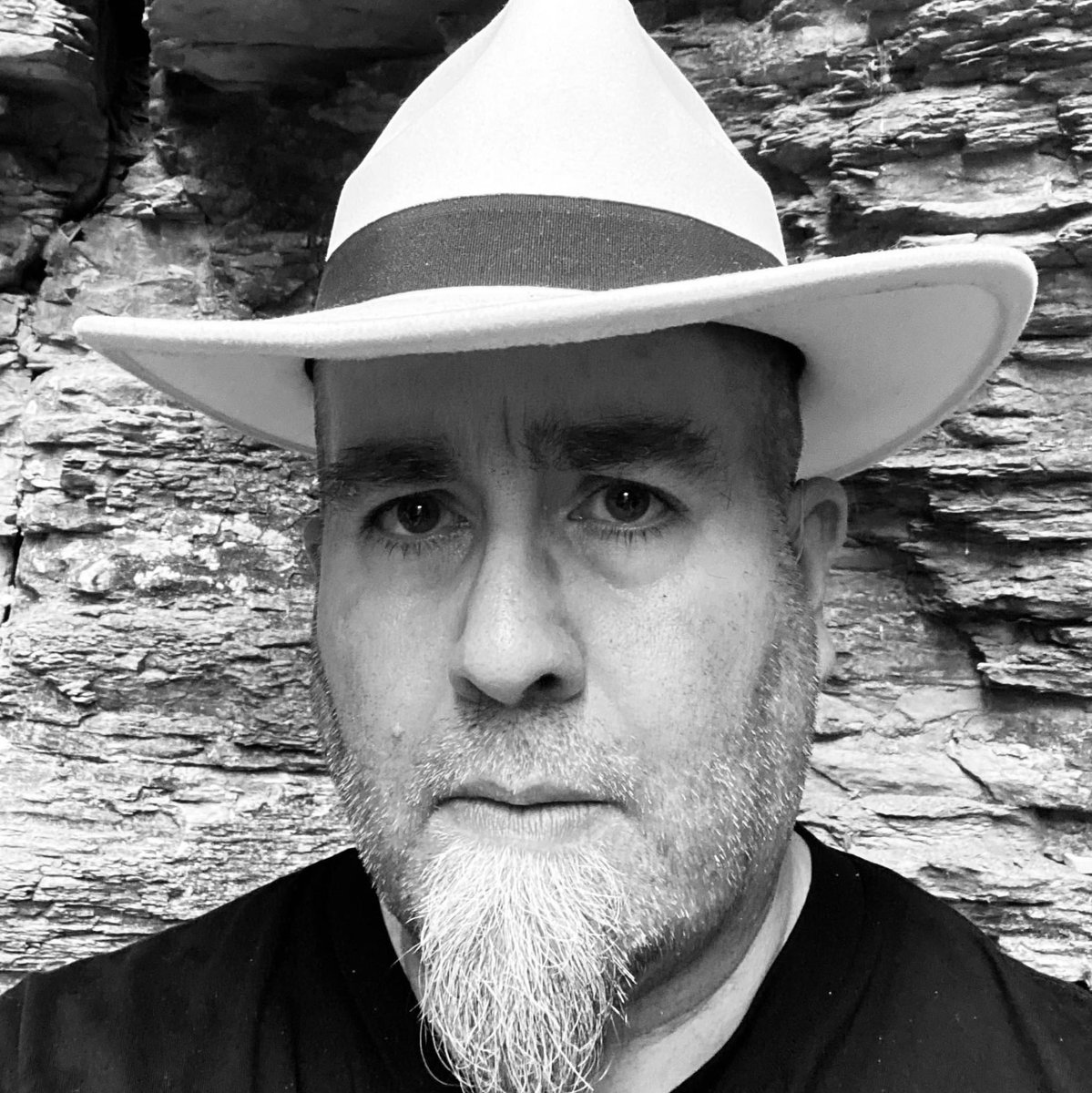 The Sol of Synth-Pop (@solsynth) on Twitter photo Church of Sol returns 28 July!π
Featuring: <a href="/iloveBOML/">Breathe Of My Leaves</a> <a href="/DarwinMcD/">darwinmcd</a> <a href="/Darfouldsmusic/">Darfoulds</a> <a href="/MORETHECREW/">MORE</a> <a href="/craymo/">craymo</a> <a href="/planetneil2/">Planet Neil</a> <a href="/martybail/">Martyn Bailey</a> <a href="/FutureAnalog19/">πΉ Future Analog πΉ Synthpop/Synthwave/Retrowave</a> <a href="/DamianLuber/">Damian Luber</a> <a href="/Stereo_in_Solo/">STEREO in SOLO</a> <a href="/roguefxsynth/">roguefxsynthwave</a> <a href="/Chris_Anton/">christopher ANTON</a> <a href="/wesleyreidmusic/">wesleyreid</a> & loads more. 
See ya on Sunday!π
- Jimm K. - Church of Sol returns 28 July!π
Featuring: <a href="/iloveBOML/">Breathe Of My Leaves</a> <a href="/DarwinMcD/">darwinmcd</a> <a href="/Darfouldsmusic/">Darfoulds</a> <a href="/MORETHECREW/">MORE</a> <a href="/craymo/">craymo</a> <a href="/planetneil2/">Planet Neil</a> <a href="/martybail/">Martyn Bailey</a> <a href="/FutureAnalog19/">πΉ Future Analog πΉ Synthpop/Synthwave/Retrowave</a> <a href="/DamianLuber/">Damian Luber</a> <a href="/Stereo_in_Solo/">STEREO in SOLO</a> <a href="/roguefxsynth/">roguefxsynthwave</a> <a href="/Chris_Anton/">christopher ANTON</a> <a href="/wesleyreidmusic/">wesleyreid</a> & loads more. 
See ya on Sunday!π
- Jimm K. -