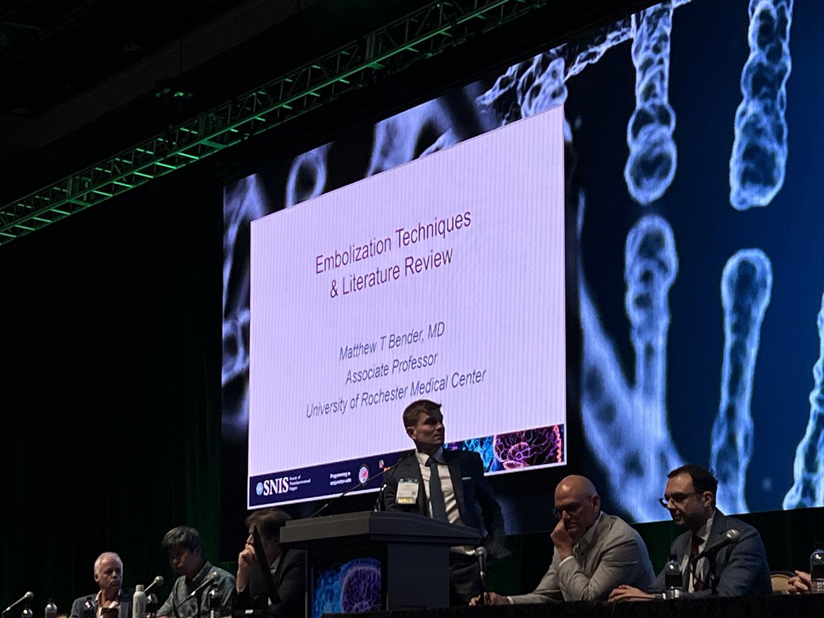 Jessica Campos, MD tweet media