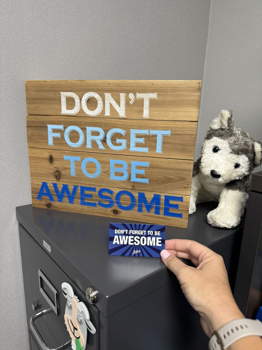 Laine Skelton tweet media