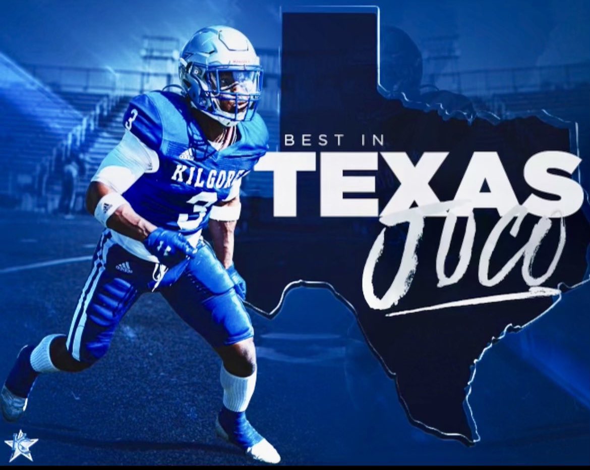 Etueni “Queni” Ropati (@etueni1) on Twitter photo I am currently at <a href="/KC_MTXE/">Kilgore College Football</a> and my recruitment is 100% open ! <a href="/JuCoFootballACE/">JuCo Football Forer</a> I am currently at <a href="/KC_MTXE/">Kilgore College Football</a> and my recruitment is 100% open ! <a href="/JuCoFootballACE/">JuCo Football Forer</a>