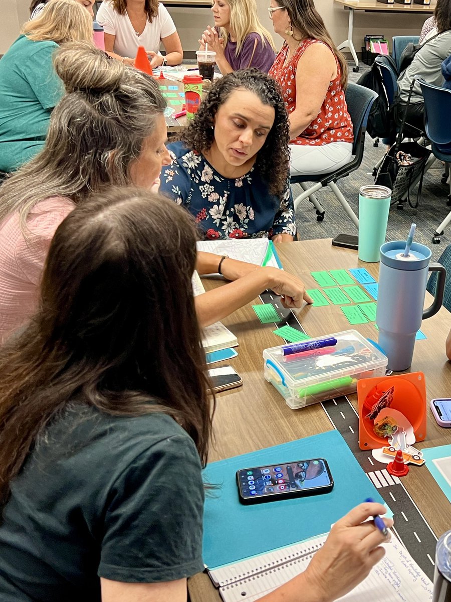 Melanie Gonzales tweet media