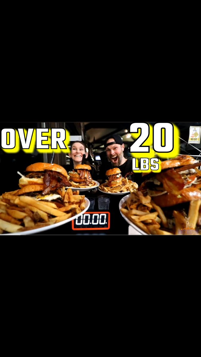 youtu.be/J9Ga9MKRAlk?si…