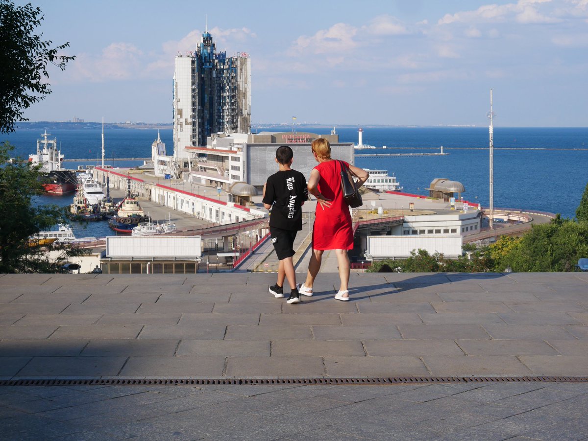 David Métreau tweet media