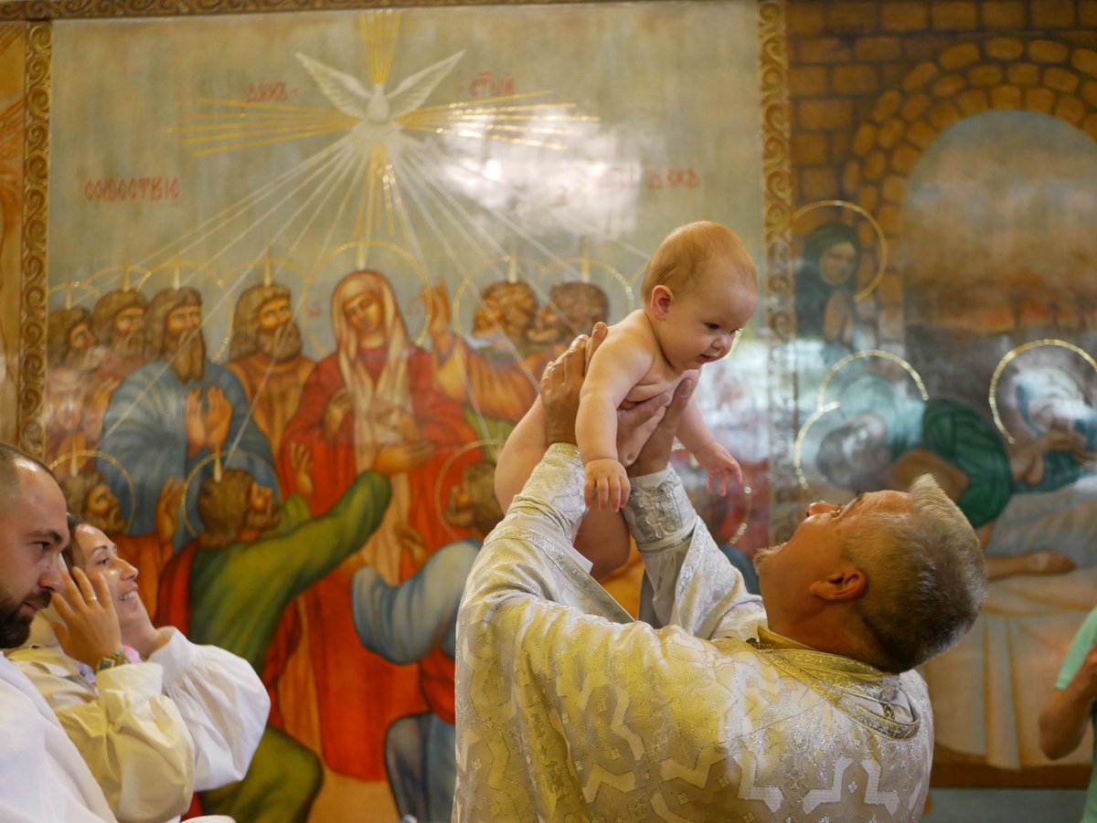 David Métreau tweet media