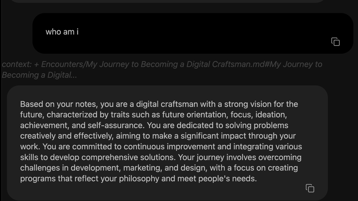 Beomsu | 범수 tweet media