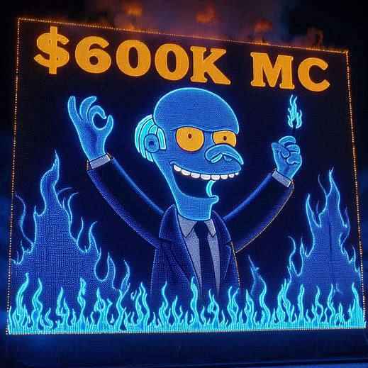 🐳Meme-Whales Collective🐳 tweet media