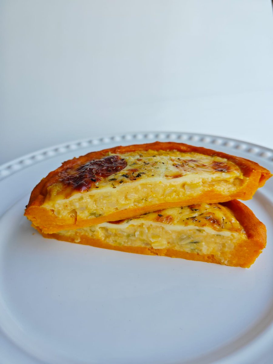 🚨 ATENCIÓN POSADAS 🚨
No te gusta cocinar o tenés poco tiempo? 
Mira estas opciones super saludables y listas para cocción, solo tenés que mandar al horno y esperar a que se cocinen ♨️
Me ayudas un montón si lo compartís con alguien📲
Si le das retweett ♻️
O si le das me gusta♥️