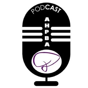 Julie Hallet (@halletjulie) on Twitter photo ⁉️How to get your paper published?
🎧Key insights from <a href="/ProfW_edinsurg/">Prof Steve Wigmore</a> during @ihpba early career retreat in Cape Town on 🎙️ <a href="/TheAhpbaPodcast/">The AHPBA Podcast</a> 👉🏻tinyurl.com/ms5ts7j4
Keep 👁️ out for more content from #IHPBA24 on research, editorial process & career planning ⁉️How to get your paper published?
🎧Key insights from <a href="/ProfW_edinsurg/">Prof Steve Wigmore</a> during @ihpba early career retreat in Cape Town on 🎙️ <a href="/TheAhpbaPodcast/">The AHPBA Podcast</a> 👉🏻tinyurl.com/ms5ts7j4
Keep 👁️ out for more content from #IHPBA24 on research, editorial process & career planning