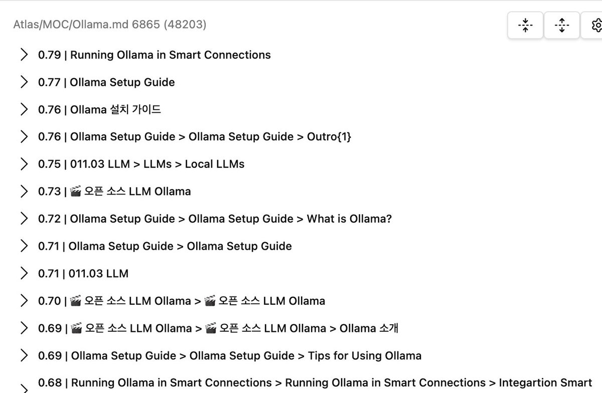 Beomsu | 범수 tweet media