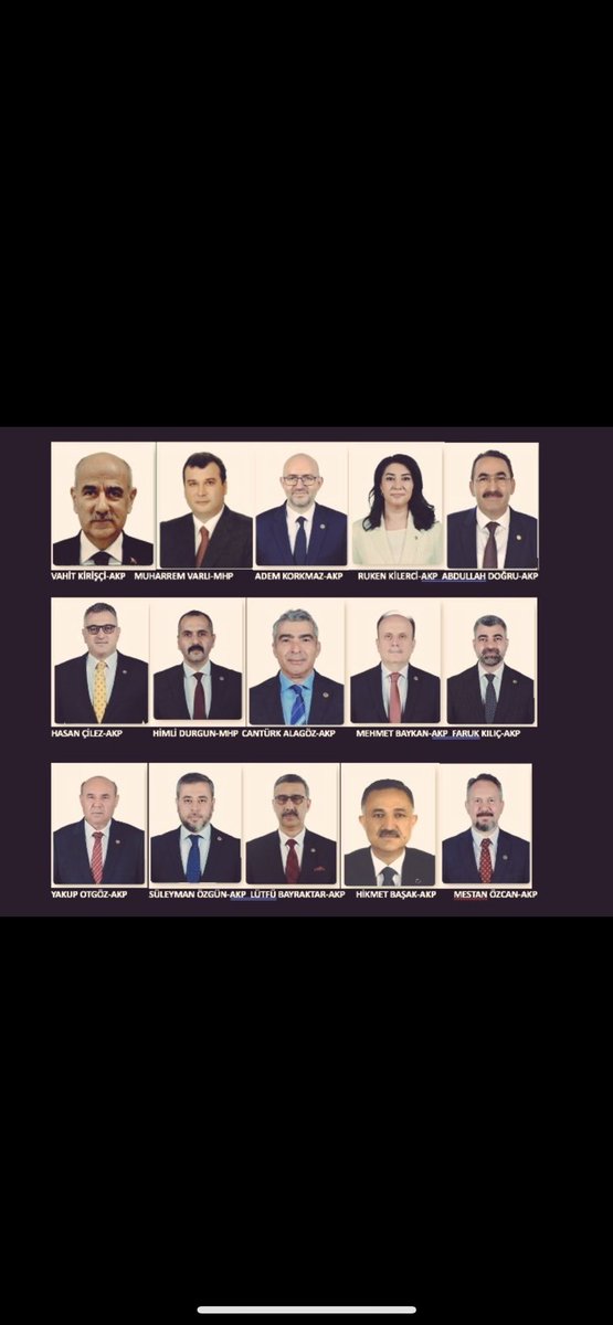 Köpek katliamına 'evet' diyen komisyon üyeleri! Bu isimleri unuttmayın! #kediköpekkatliamınadurde 
#YasaDegilCinayet