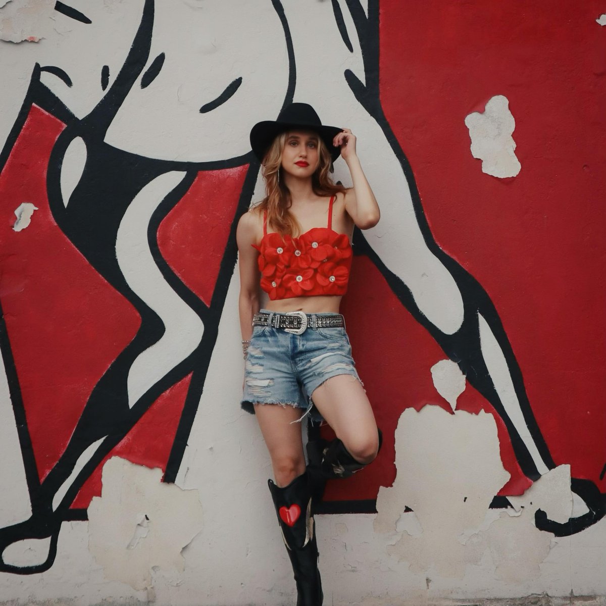 Blaise Dahl (@blaisedahl) on Twitter photo Ready for my MIDNIGHT COWGIRLS debut at <a href="/LicoricePizzaLP/">Licorice Pizza Records™</a> (12230 Ventura Blvd, Studio City, CA) Wed., 7/24, 6:30-8:30 PM. RSVP for FREE show+record signing+release party here: licoricepizzastore.com/product/midnig… And pre-order your limited edition pink vinyl #indiemusic #altcountry #rockmusic Ready for my MIDNIGHT COWGIRLS debut at <a href="/LicoricePizzaLP/">Licorice Pizza Records™</a> (12230 Ventura Blvd, Studio City, CA) Wed., 7/24, 6:30-8:30 PM. RSVP for FREE show+record signing+release party here: licoricepizzastore.com/product/midnig… And pre-order your limited edition pink vinyl #indiemusic #altcountry #rockmusic