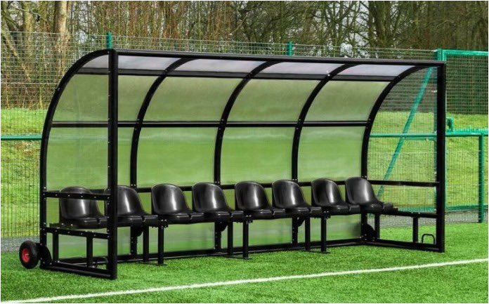 Bournemouth Sports FC Women tweet media