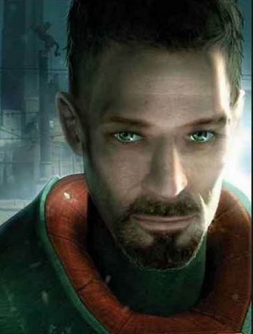 how white people look at you when you ask for directions in nyc