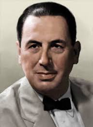 "El peronismo es esencialmente popular. Todo círculo político es antipopular y, por lo tanto, no peronista."

Juan Domingo Perón 🇦🇷